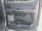 2026 Ford F-150 LARIAT 4WD SUPERCREW 5.5'