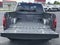 2026 Ford F-150 LARIAT 4WD SUPERCREW 5.5'