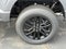 2026 Ford F-150 LARIAT 4WD SUPERCREW 5.5'