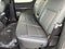 2026 Ford F-150 LARIAT 4WD SUPERCREW 5.5'