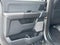 2026 Ford F-150 LARIAT 4WD SUPERCREW 5.5'