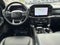 2026 Ford F-150 LARIAT 4WD SUPERCREW 5.5'