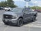 2026 Ford F-150 LARIAT 4WD SUPERCREW 5.5'