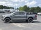 2026 Ford F-150 LARIAT 4WD SUPERCREW 5.5'