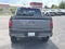 2026 Ford F-150 LARIAT 4WD SUPERCREW 5.5'