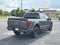 2026 Ford F-150 LARIAT 4WD SUPERCREW 5.5'