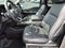2026 Ford F-150 LARIAT 4WD SUPERCREW 5.5'
