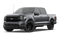 2026 Ford F-150 LARIAT 4WD SUPERCREW 5.5'