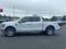 2025 Ford F-150 LARIAT 4WD SUPERCREW 5.5'