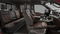 2026 Ford F-150 KING RANCH 4WD SUPERCREW