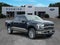2026 Ford F-150 KING RANCH - 145