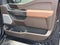 2026 Ford F-150 KING RANCH - 145