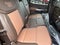 2026 Ford F-150 KING RANCH - 145