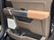 2026 Ford F-150 KING RANCH - 145