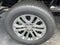 2026 Ford F-150 KING RANCH - 145