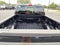 2026 Ford F-150 KING RANCH - 145
