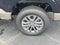 2026 Ford F-150 KING RANCH - 145