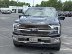 2026 Ford F-150 KING RANCH - 145