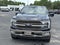 2026 Ford F-150 KING RANCH - 145