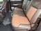 2026 Ford F-150 KING RANCH - 145