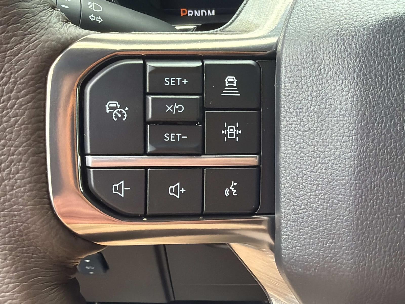 2026 Ford F-150 KING RANCH - 145