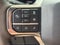 2026 Ford F-150 KING RANCH - 145