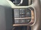 2026 Ford F-150 KING RANCH - 145