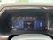 2026 Ford F-150 KING RANCH - 145