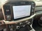 2026 Ford F-150 KING RANCH - 145