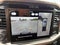 2026 Ford F-150 KING RANCH - 145