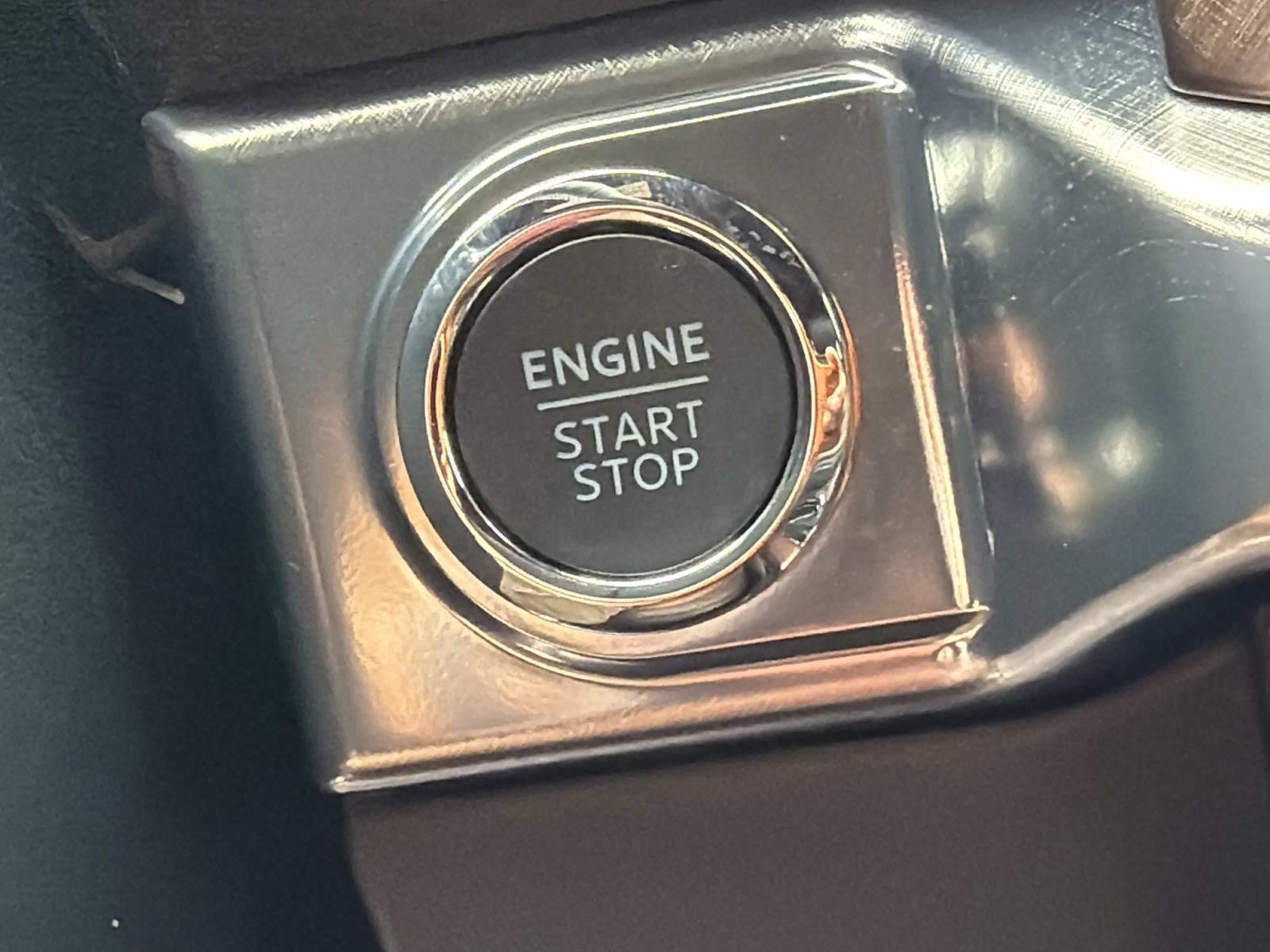 2026 Ford F-150 KING RANCH - 145