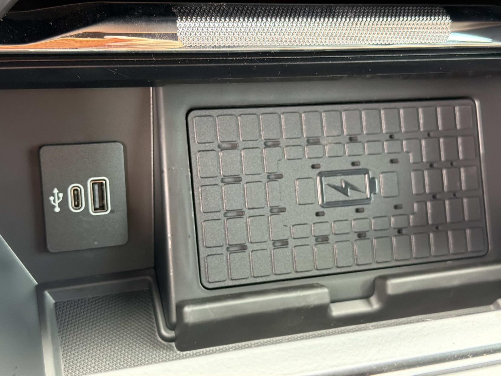 2026 Ford F-150 KING RANCH - 145
