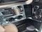 2026 Ford F-150 KING RANCH - 145