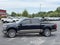 2026 Ford F-150 KING RANCH - 145