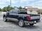 2026 Ford F-150 KING RANCH - 145