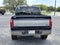 2026 Ford F-150 KING RANCH - 145