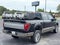 2026 Ford F-150 KING RANCH - 145