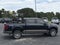 2026 Ford F-150 KING RANCH - 145