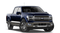2026 Ford F-150 KING RANCH - 145