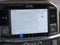 2026 Ford F-150 King Ranch 4WD SuperCrew 5.5' Box