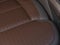 2026 Ford F-150 King Ranch 4WD SuperCrew 5.5' Box