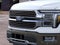 2026 Ford F-150 King Ranch 4WD SuperCrew 5.5' Box