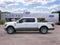 2026 Ford F-150 King Ranch 4WD SuperCrew 5.5' Box