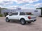 2026 Ford F-150 King Ranch 4WD SuperCrew 5.5' Box