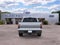 2026 Ford F-150 King Ranch 4WD SuperCrew 5.5' Box