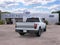 2026 Ford F-150 King Ranch 4WD SuperCrew 5.5' Box