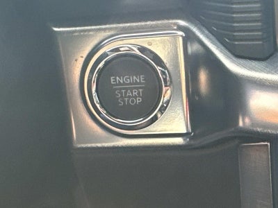 2026 Ford F-150 KING RANCH 4WD SUPERCREW