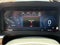 2026 Ford F-150 KING RANCH 4WD SUPERCREW