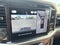 2026 Ford F-150 KING RANCH 4WD SUPERCREW