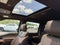 2026 Ford F-150 KING RANCH 4WD SUPERCREW